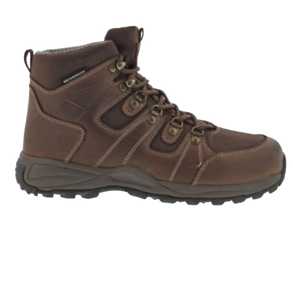 Drew Trek Boot.  Men’s size 7.5. NWOT